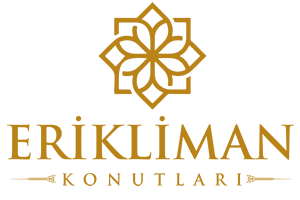 Afta Erikliman Konutları