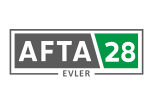 Afta28 Evleri