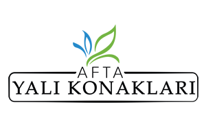 Afta Yalı Konakları