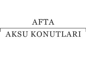 Afta Aksu Konutları
