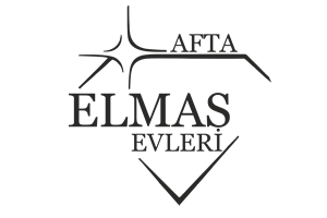 Afta Elmas Evleri