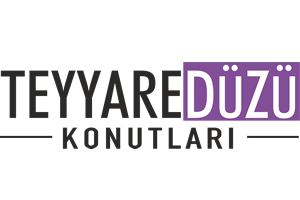 Afta Teyyaredüzü Konutları
