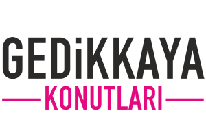 Afta Gedikkaya Konutları