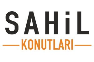 Afta Sahil Konutları