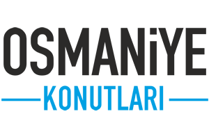 Afta Osmaniye Konutları