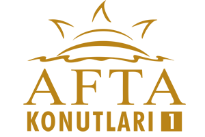 Afta Konutları 1