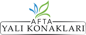 Afta İnşaat
